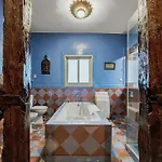 Apartament Tagus Views - 2br Alfama Castle - Historic Gem