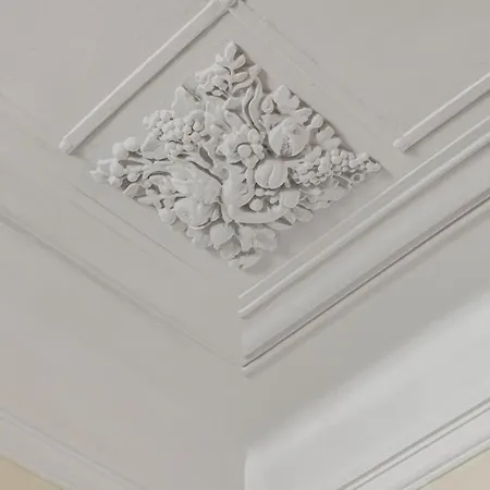 Tagus Views - 2br Alfama Castle - Historic Gem * Лісабон