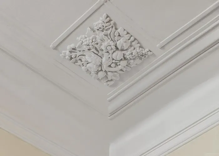 Tagus Views - 2br Alfama Castle - Historic Gem * Lizbona