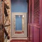Apartamento Tagus Views - 2br Alfama Castle - Historic Gem *